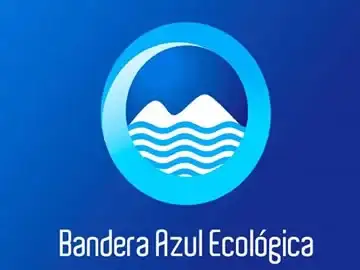 Bandera Azul Ecológica